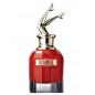 Jean Paul Gaultier Scandal Le Parfum