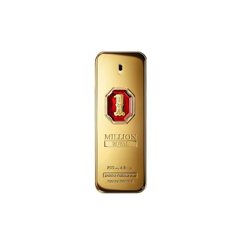 Paco Rabanne 1 Million Royal