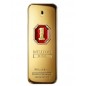 Paco Rabanne 1 Million Royal