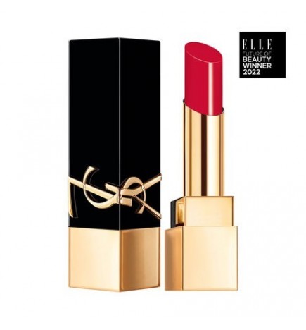 YSL Rouge Pur Couture The Bold