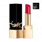 YSL Rouge Pur Couture The Bold