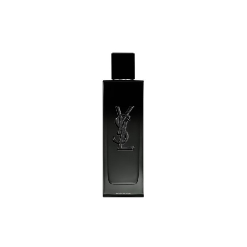 YSL MYSLF