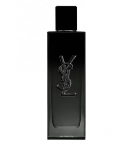 YSL MYSLF