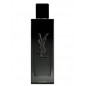 YSL MYSLF