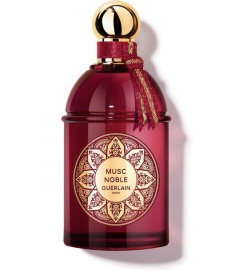 Guerlain Musc Noble Eau De Parfum