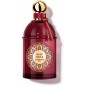 Guerlain Musc Noble Eau De Parfum