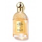 Guerlain Aqua Allegoria Forte Bosca Vanilla