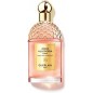 Guerlain Aqua Allegoria Forte Rosa Palissandro