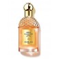 Guerlain Aqua Allegoria Forte Oud Yuzu