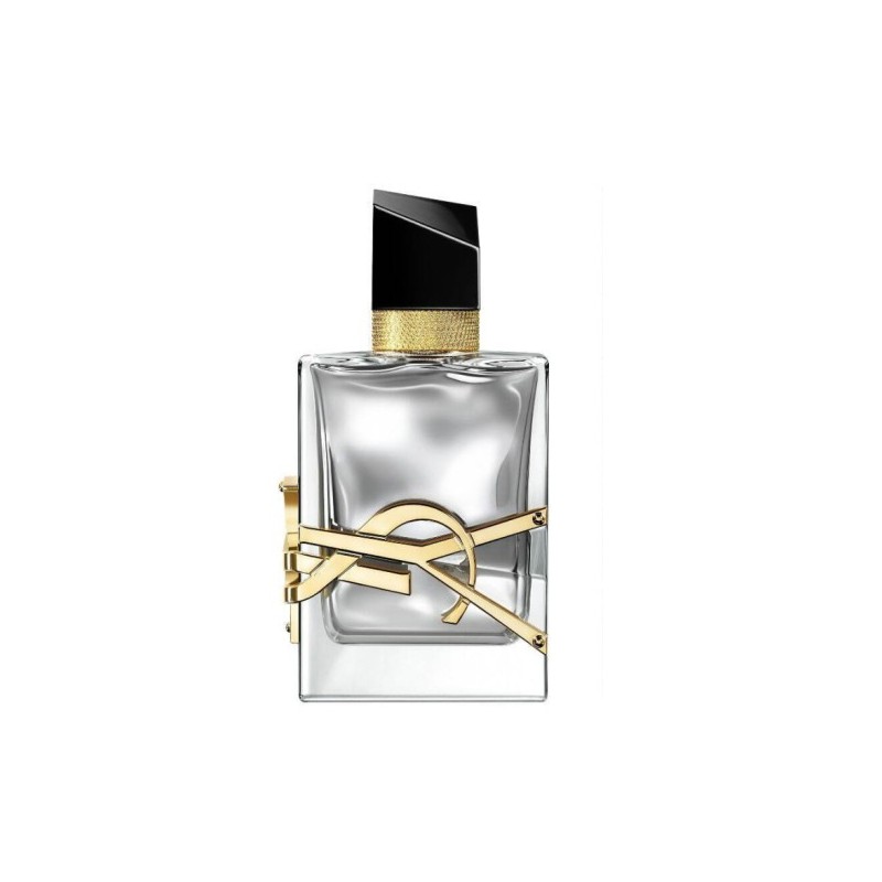 YSL Libre L'Absolu Platine