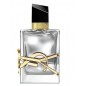 YSL Libre L'Absolu Platine