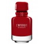 Givenchy L'Interdit Rouge Ultime