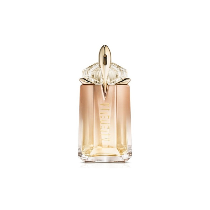 Thierry Mugler Alien Goddess Supra Florale