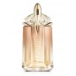 Thierry Mugler Alien Goddess Supra Florale