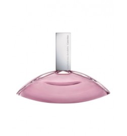 Calvin Klein Euphoria Eau de Toilette