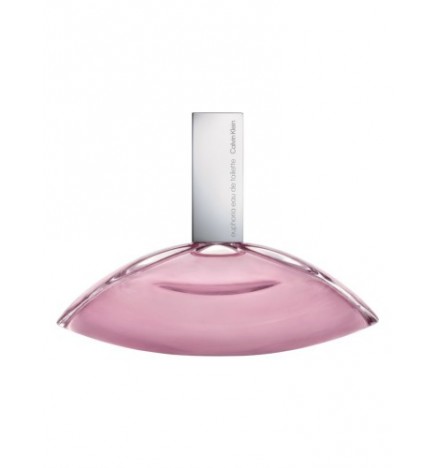 Calvin Klein Euphoria Eau de Toilette