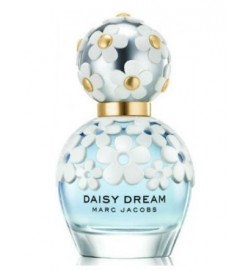 Marc Jacobs Daisy Dream