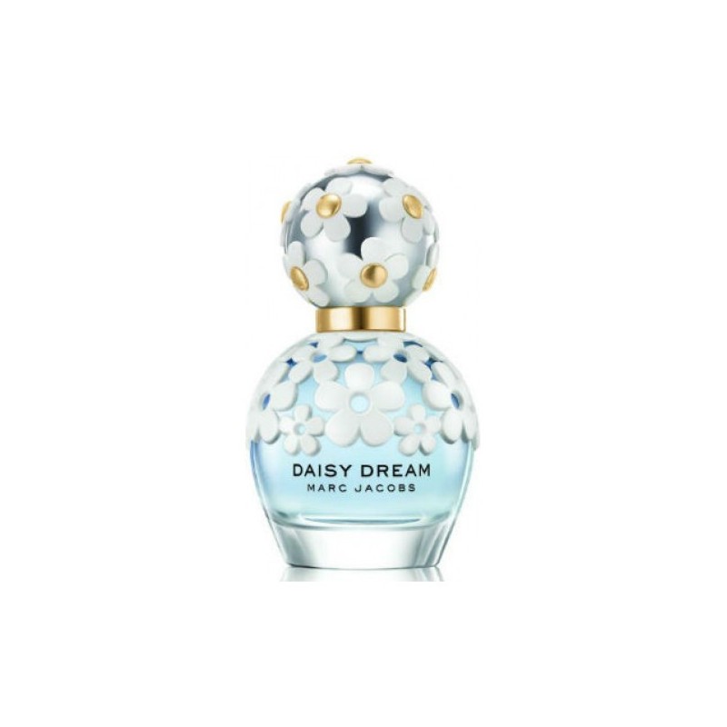 Marc Jacobs Daisy Dream