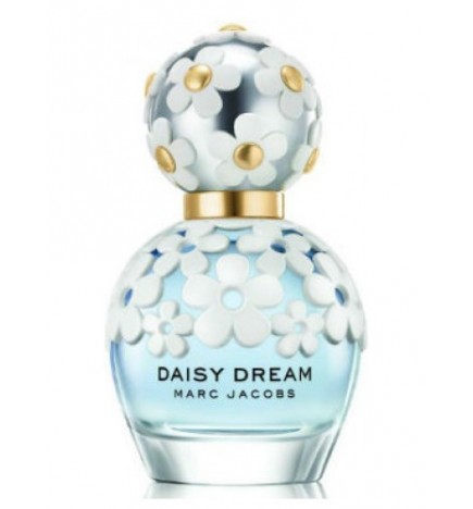 Marc Jacobs Daisy Dream