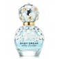 Marc Jacobs Daisy Dream