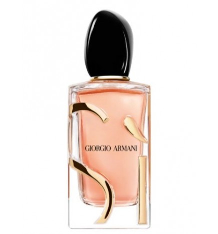 Giorgio Armani Si Eau de Parfum Intense