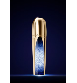 Guerlain Orchidée Impériale Le Concentré Micro-Lift