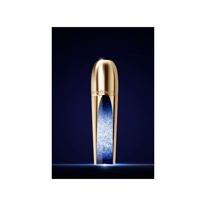 Guerlain Orchidée Impériale Le Concentré Micro-Lift