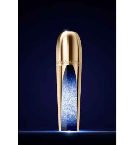 Guerlain Orchidée Impériale Le Concentré Micro-Lift