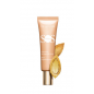 Clarins SOS Primer Peach - Camoufle les imperfections