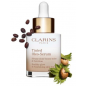 Clarins Fond De Teint Tinted Oleo-Serum