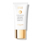 Guerlain Abeille Royale Fluide Protecteur Eclat Jeunesse SPF50