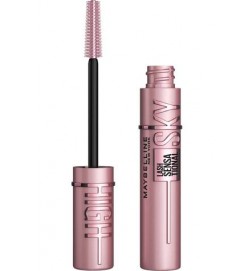 Maybelline Mascara Cils Sensational Sky High