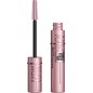 Maybelline Mascara Cils Sensational Sky High