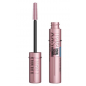 Maybelline Mascara Cils Sensational Sky High Waterproof