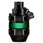 Viktor&Rolf Spicebomb Night Vision