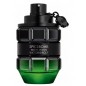 Viktor&Rolf Spicebomb Night Vision