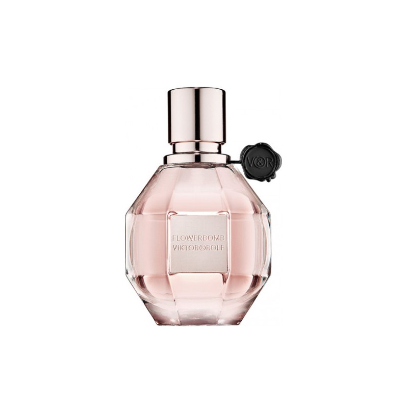 Viktor&Rolf Flowerbomb