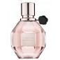 Viktor&Rolf Flowerbomb