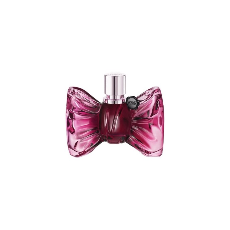 Viktor&Rolf Bonbon