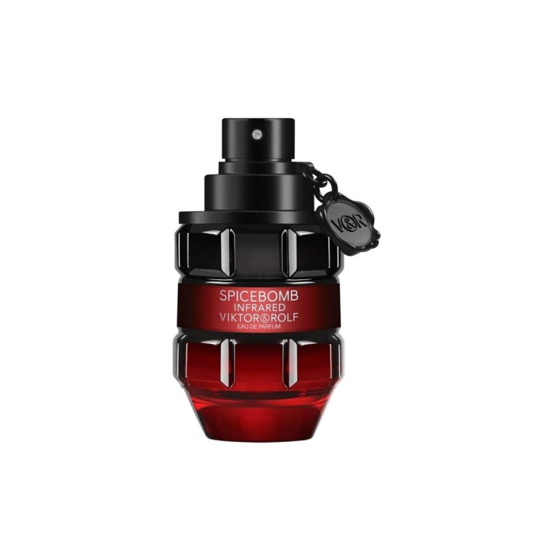 Viktor&Rolf Spicebomb Infrared