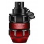 Viktor&Rolf Spicebomb Infrared