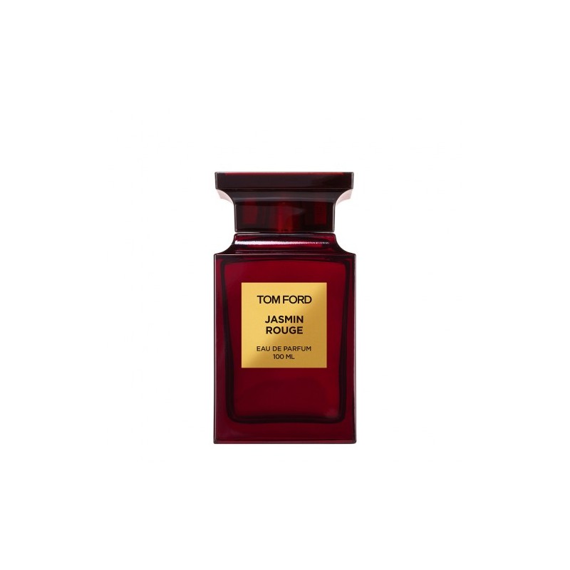 Tom Ford Jasmin Rouge