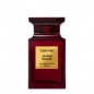 Tom Ford Jasmin Rouge