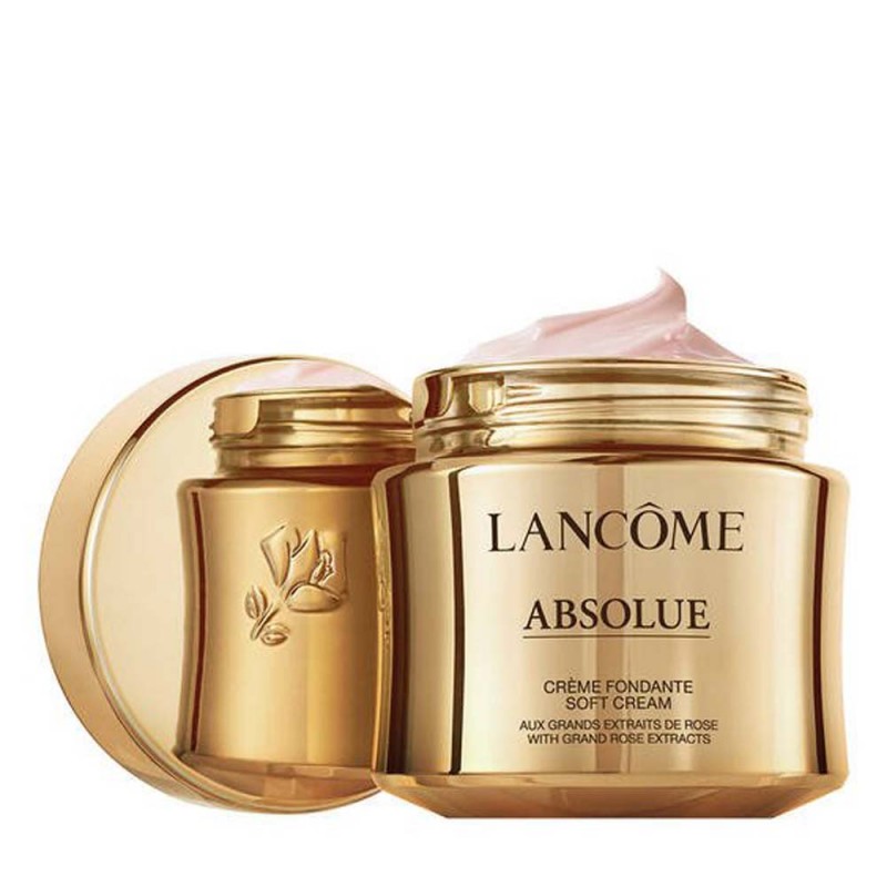 Lancôme Absolue La Crème Fondante