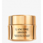 Lancôme Absolue Le Soin Regard