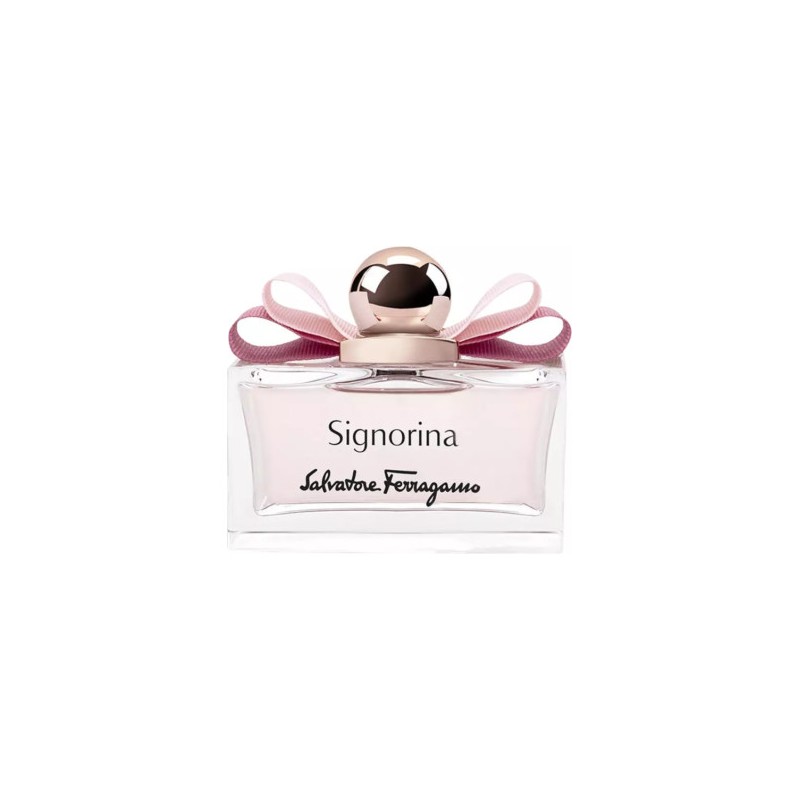 Salvatore Ferragamo Signorina