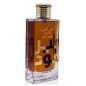 Lattafa Ameer Al Oudh Intense Oud