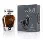 My Perfumes Arabiyat Al Fares