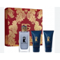 Dolce Gabbana Coffret K