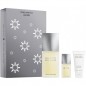 Issey Miyake Coffret L'eau D'issey